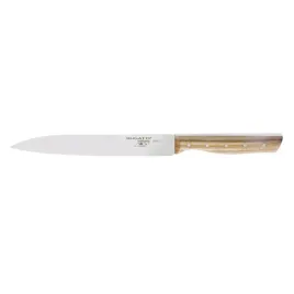 trattoria-noz-do-miesa-20-cm