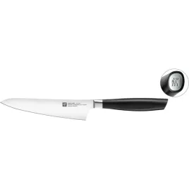 zwilling-all-star-kompaktowy-noz-szefa-kuchni-14-cm-srebrny