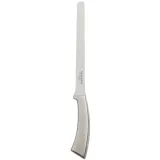 ergo-noz-do-szynki23-cm