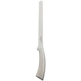 ergo-noz-do-szynki23-cm