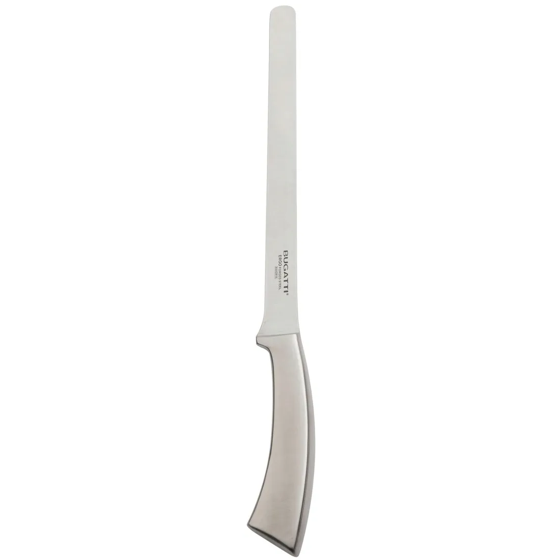 ergo-noz-do-szynki23-cm