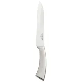 ergo-noz-do-miesa-20-cm