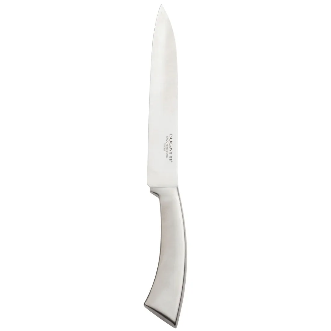 ergo-noz-do-miesa-20-cm