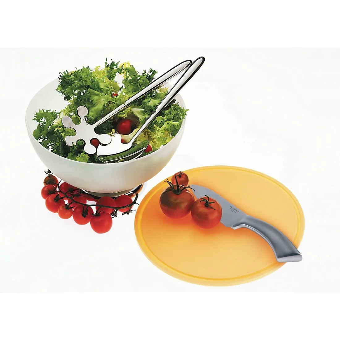 ergo-noz-do-miesa-20-cm