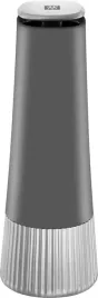 zwilling-spices-mlynek-do-przypraw-19-cm-szary