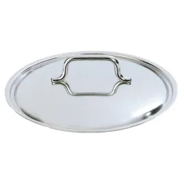 demeyere-apollo-7-pokrywka-16-cm