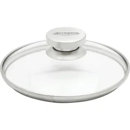 demeyere-pokrywka-szklana-18-cm