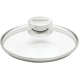 demeyere-pokrywka-szklana-20-cm