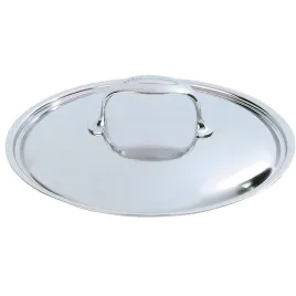 demeyere-atlantis-7-pokrywka-22-cm