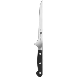 zwilling-pro-noz-do-filetowania-18-cm