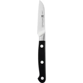 zwilling-pro-noz-do-obierania-warzyw-9-cm