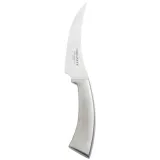 ergo-noz-do-filetow15-cm
