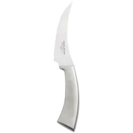 ergo-noz-do-filetow15-cm