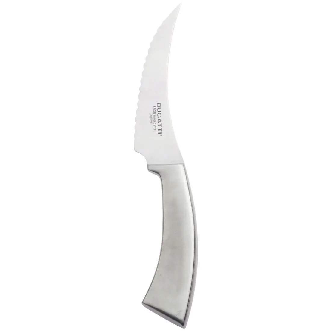 ergo-noz-do-filetow15-cm