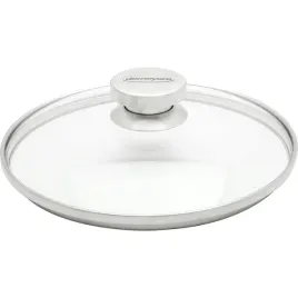 demeyere-pokrywka-szklana-24-cm