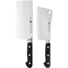 zwilling-pro-zestaw-2-nozy