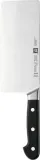 zwilling-pro-zestaw-2-nozy-stan-nowy