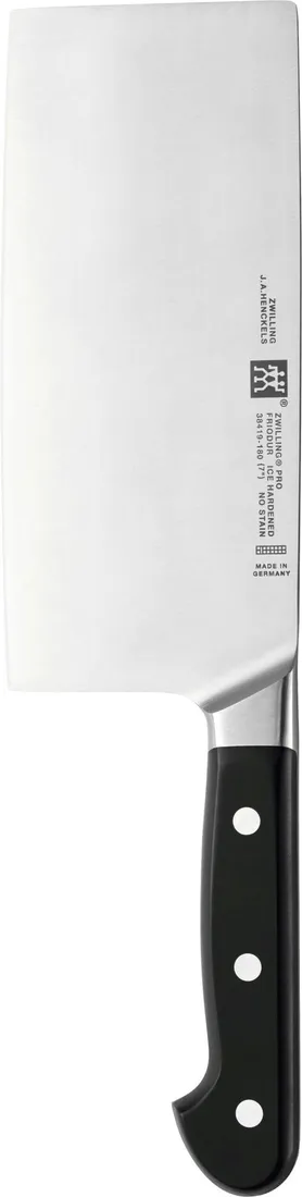 zwilling-pro-zestaw-2-nozy