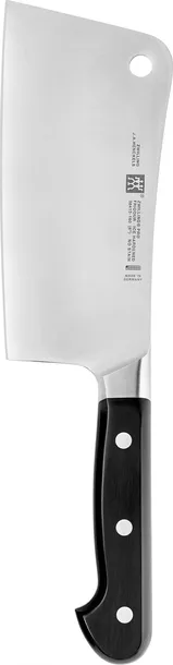 zwilling-pro-zestaw-2-nozy-marka-zwilling