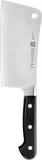 zwilling-pro-zestaw-2-nozy-marka-zwilling