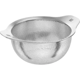 zwilling-table-sitko-ze-stali-nierdzewnej-16-cm