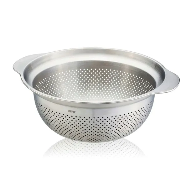 gefu-premio-durszlak-27-cm-linia-premio