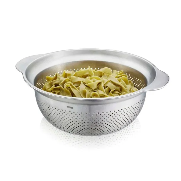 gefu-premio-durszlak-27-cm-marka-gefu