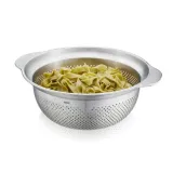 gefu-premio-durszlak-27-cm-marka-gefu