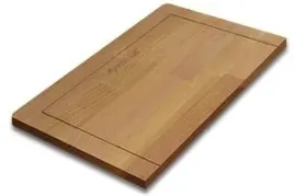 pyramis-deska-drewniana-do-zlewozmywaka-studio-granitowego