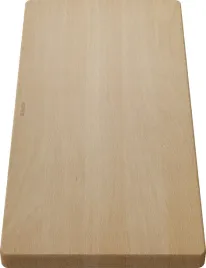 blanco-deska-drewniana-buk-530x260-metra-lantos-zia-lexa-nova