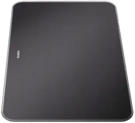 blanco-deska-szklana-czarna-367x235-zenar-xl-6-s-compact