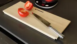 pyramis-deska-drewniana-do-siros-47x515-i-athlos-76x43-1b1d