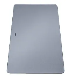 blanco-deska-szklana-srebrna-435x240-subline-mevit-andano