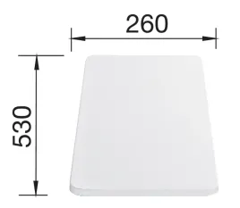 blanco-deska-z-tworzywa-biala-530x260-median-metra-zia-lexa-lantos