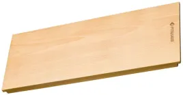 pyramis-deska-drewniana-do-siros-57x515