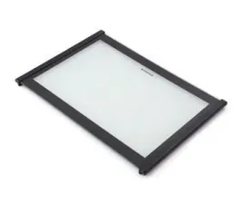 pyramis-deska-szklana-do-zl-amber