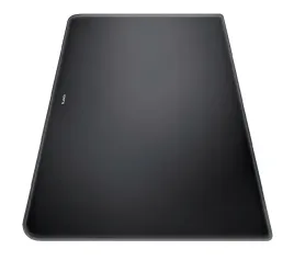 blanco-deska-szklana-czarna-500x310-alaros