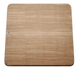 blanco-deska-drewniana-jesion-375x368-zenar-45s-i-5s