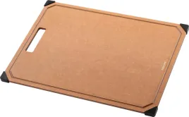 zwilling-deska-kuchenna-z-wlokna-drzewnego-42-x-30-cm-brazowy