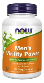 now-men-s-virility-power-120k-epimedium-maca-testosteron-tribulus-damiana
