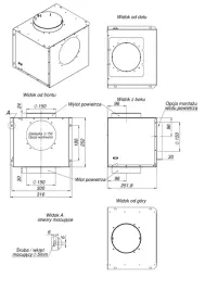 okap-globalo-silentio-80-2-white-tw-1-2