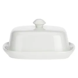 la-porcellana-bianca-terrine-maselnica-z-pokrywka-18-x-14-cm