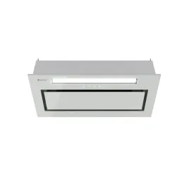 okap-globalo-silentio-60-2-white-tw-2-1