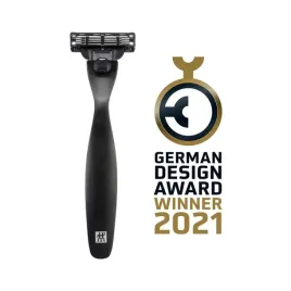 zwilling-twinox-m-maszynka-do-golenia-14-cm