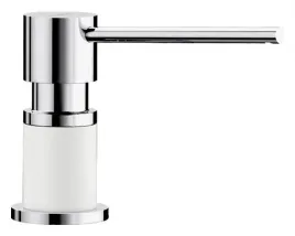 blanco-lato-dozownik-silgranit-look-bialy-chrom