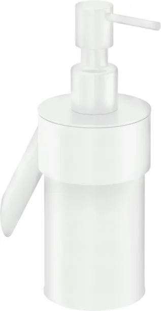 deante-dozownik-mydla-scienny-pojemnosc-250-ml