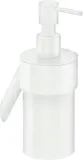 deante-dozownik-mydla-scienny-pojemnosc-250-ml