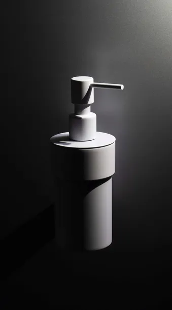 deante-dozownik-mydla-scienny-wysokosc-produktu-17-5-cm