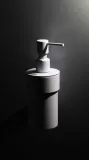 deante-dozownik-mydla-scienny-wysokosc-produktu-17-5-cm