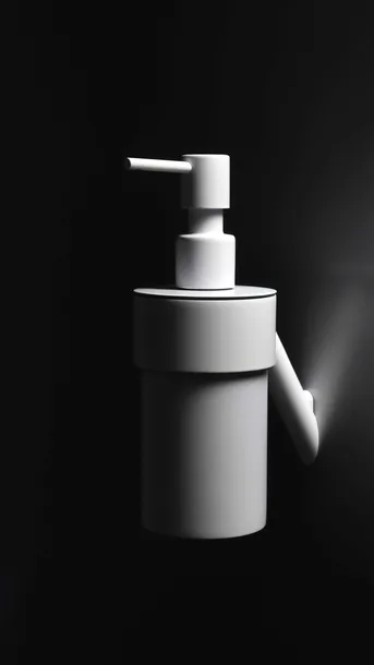 deante-dozownik-mydla-scienny-szerokosc-produktu-6-6-cm
